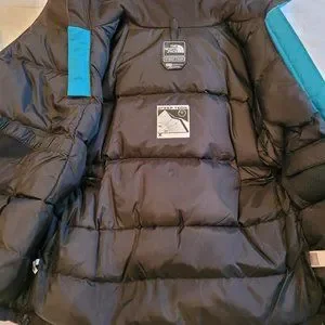 The North Face Jackets Coats The North Face Steep Tech 55